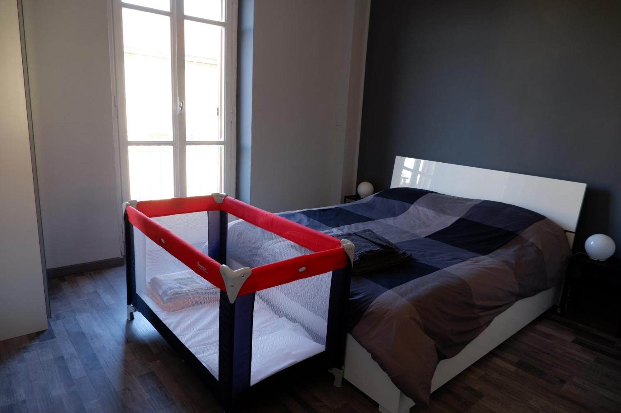 Ziggy House Apartman Torino Kültér fotó