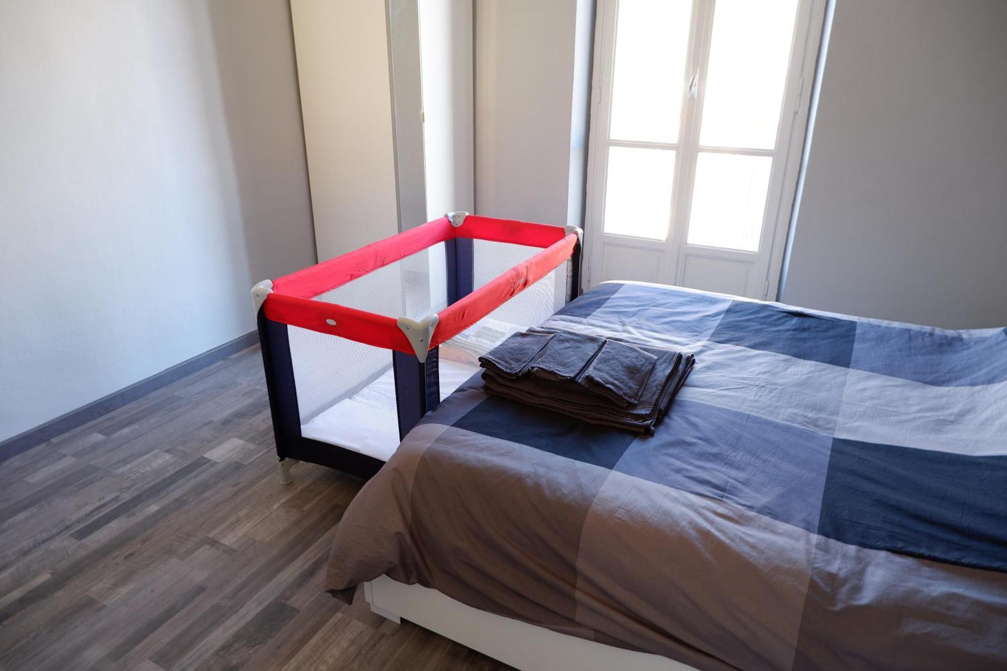 Ziggy House Apartman Torino Kültér fotó